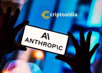 Anthropic Busca Alzar Vuelo con Ronda de Financiamiento de 750 Millones de Dólares
