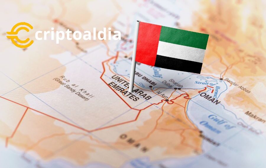 Los EAU Lideran la Regulación Cripto: Nuevas Normativas Anti-Lavado Marcadas por la Innovación