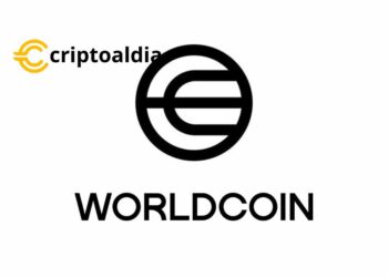 «Worldcoin en Crisis: Detiene Verificación en India ante Explosión de Demandas»