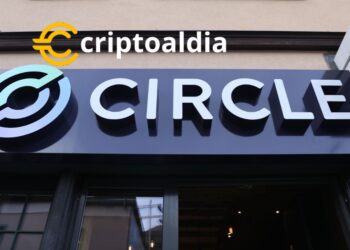 Circle Asegura Licencia DASP en Francia: Un Paso Estratégico en el Mercado Criptográfico Europeo