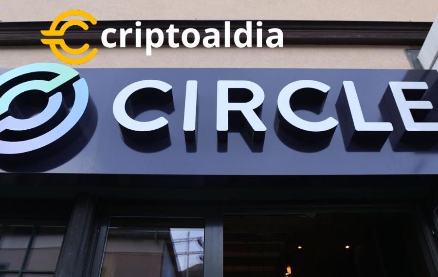 Circle Asegura Licencia DASP en Francia: Un Paso Estratégico en el Mercado Criptográfico Europeo
