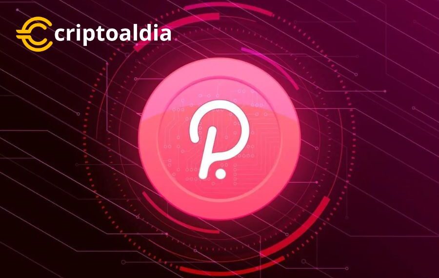 Polkadot: Desafía las Expectativas con un Explosivo Crecimiento más Allá de las Inscripciones