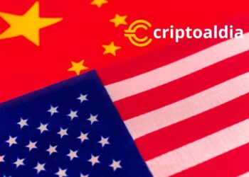 El Asombroso Giro que Eleva la Tensión entre Estados Unidos y China a Nuevas Alturas