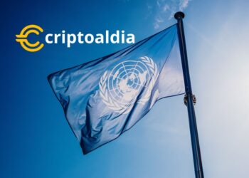 «ONU e IGF Rompen Barreras: Proyecto DAO Anuncia el Futuro de la Gobernanza Pública»