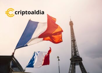 «Francia da el Sí a Coinbase y Circle: Paso Decisivo en el Mapa Cripto Europeo»