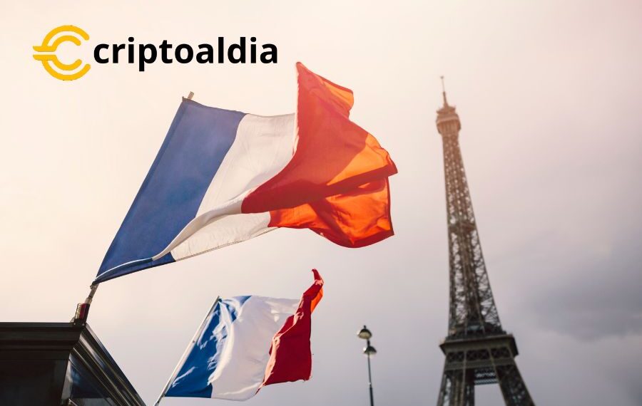 «Francia da el Sí a Coinbase y Circle: Paso Decisivo en el Mapa Cripto Europeo»