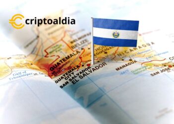 «Innovación en El Salvador: Ciudadanía por Bitcoin, la Nueva Apuesta para Atraer Inversores»