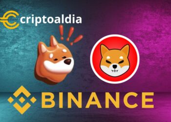 ¡Binance Revoluciona el Juego Cripto!