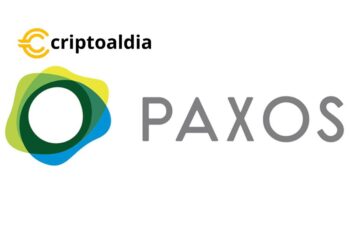 ¡Paxos Rompe Barreras con Aprobación Regulatoria para Desembarcar en Solana!