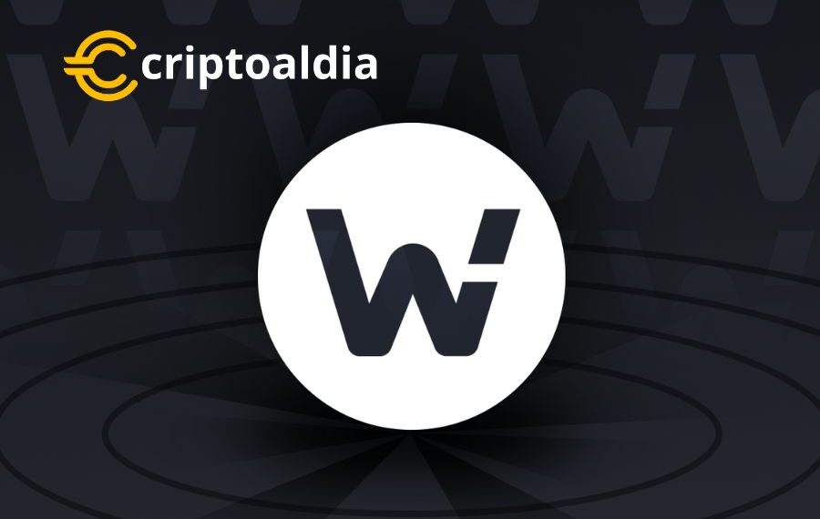 ¡BOOM FINANCIERO! Woo Coin Aumenta su Valor en un Sorprendente 79% en Tan Solo 10 Días