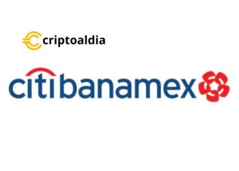¡Citi Revela sus Cuatro Elecciones Estelares! Acciones Europeas para Dominar el Mercado