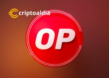 Indicador Visionario Predice Explosión del 81% en el Precio del Optimismo en Tiempo Récord