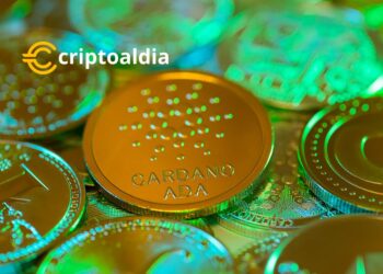Cardano Excluido del Informe Criptográfico del Año: Comunidad Exige Respuestas