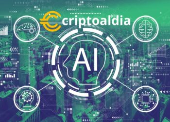 «Riesgos Revelados: Desentrañando las Posibles Amenazas de la Inteligencia Artificial»