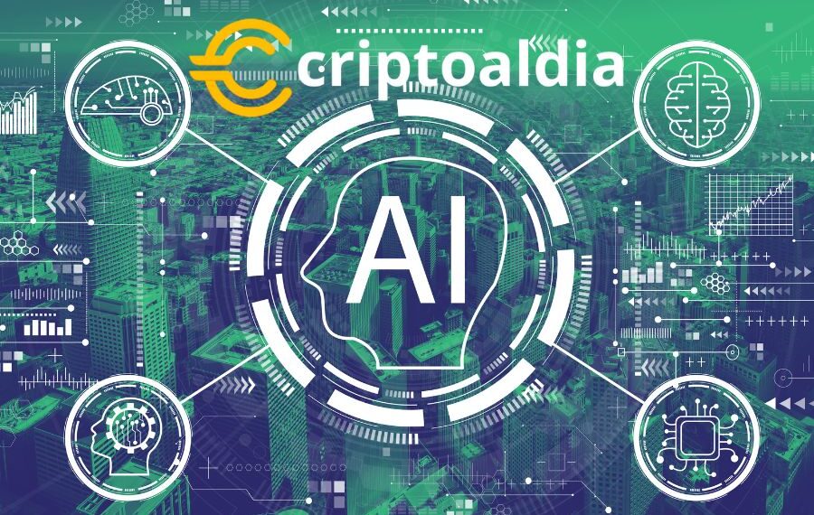 «Riesgos Revelados: Desentrañando las Posibles Amenazas de la Inteligencia Artificial»