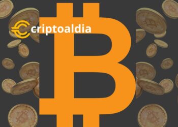 El Futuro del Bitcoin y los ETFs al Contado