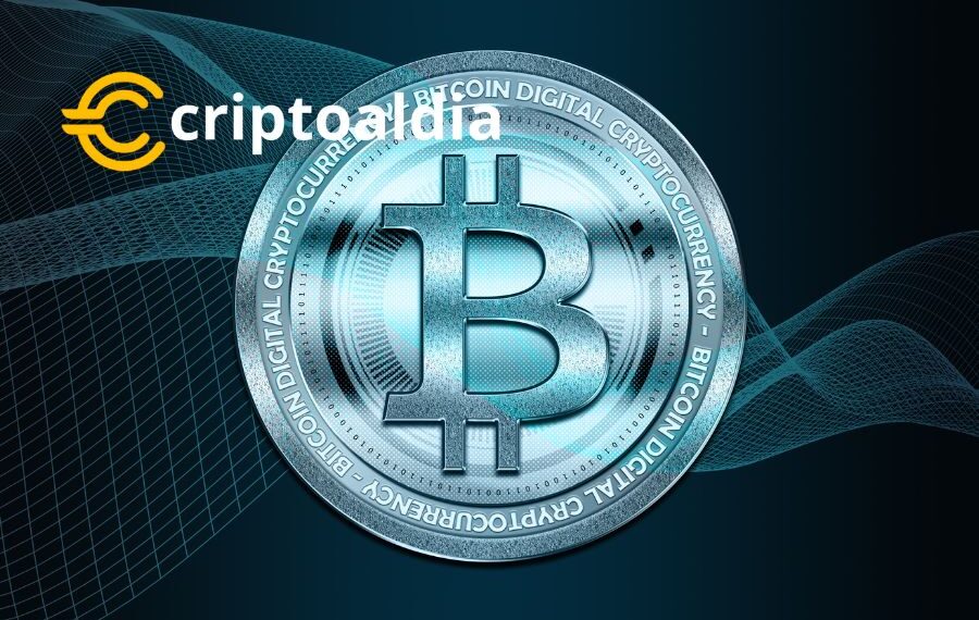 «Ordinals: La Revolución en Bitcoin que Cambia el Juego de los NFTs en 2023»