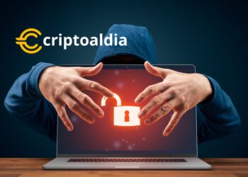 «Blockchain bajo Asedio: Ethereum en el Centro de Robos de Criptomonedas por USD 2.000 Millones este Año»