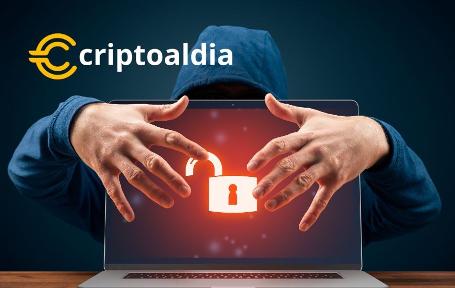 «Blockchain bajo Asedio: Ethereum en el Centro de Robos de Criptomonedas por USD 2.000 Millones este Año»