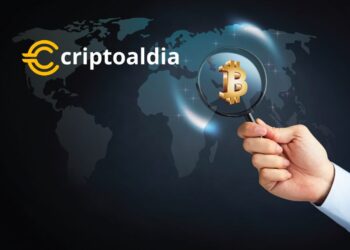 «Bitcoin Desafía al Orden Monetario Global: Supera a Divisas Establecidas en Menos de Dos Décadas»