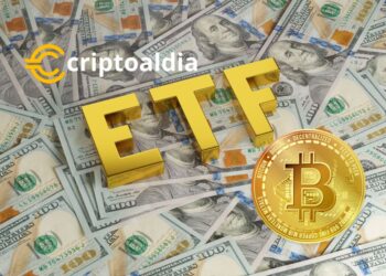 ETF de Bitcoin al Contado Prometen Transformación del Mercado»