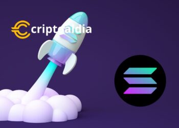 «Solana (SOL): Un Análisis Profundo del Ascenso Meteórico en el Criptomercado»