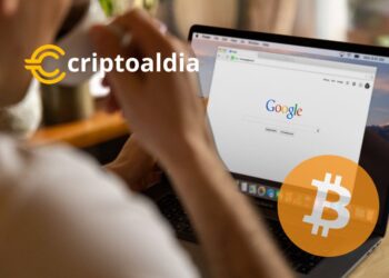 «Fusionando Gigantes: El Impacto de la Colaboración entre Google Cloud y Bitcoin Layer-2 Network MAP Protocol»