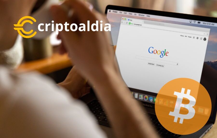 «Fusionando Gigantes: El Impacto de la Colaboración entre Google Cloud y Bitcoin Layer-2 Network MAP Protocol»