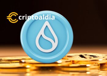 «Sui (SUI) Capta la Atención del Mundo Cripto: Plataforma de Contratos Inteligentes Avanzada Ofrece Seguridad y Rendimientos Atractivos»