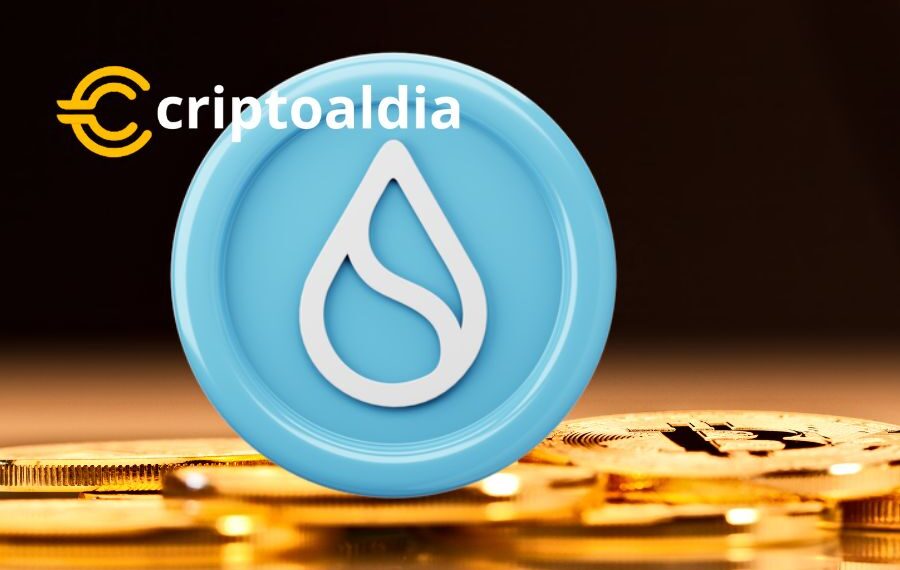 «Sui (SUI) Capta la Atención del Mundo Cripto: Plataforma de Contratos Inteligentes Avanzada Ofrece Seguridad y Rendimientos Atractivos»