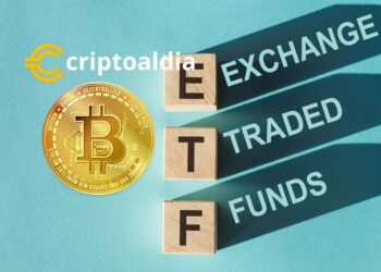 La decisión del ETF de bitcoin es Hoy en la Reunión de la SEC?