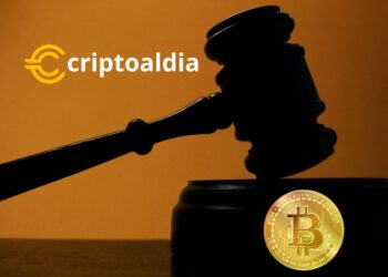 Si no se aprueban los ETF de bitcoin la SEC seria demandada dice Abogado