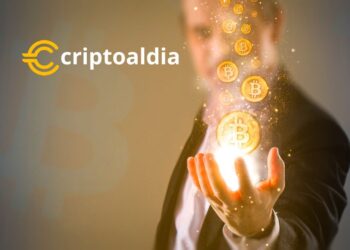 Lanzan recibos de depósito de Bitcoin pero que son?