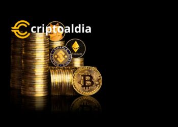 Se acabaran los bitcoin en los intercambios cuando salgan los ETFs?