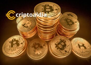 «Avance Histórico: ETFs de Bitcoin de Grayscale, VanEck y ARK a un Paso de Cotizar en Bolsas de EE.UU.»