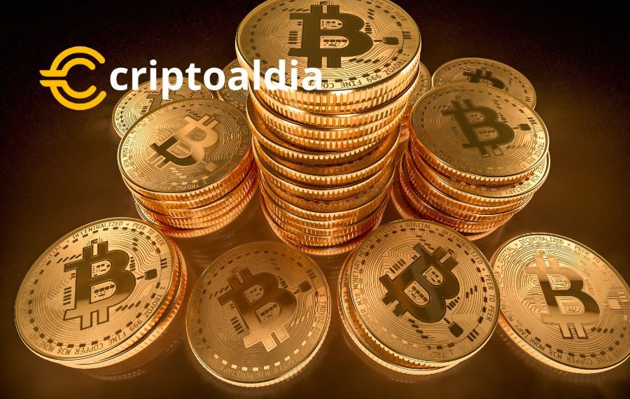 «Avance Histórico: ETFs de Bitcoin de Grayscale, VanEck y ARK a un Paso de Cotizar en Bolsas de EE.UU.»