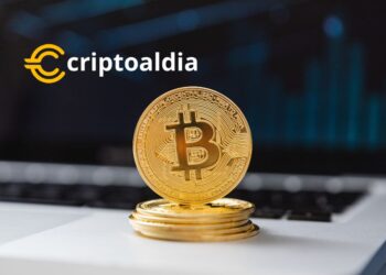 Una Transacción de 26.9 BTC a la Cartera de Satoshi Nakamoto Provoca Oleada de Teorías y Conjeturas»
