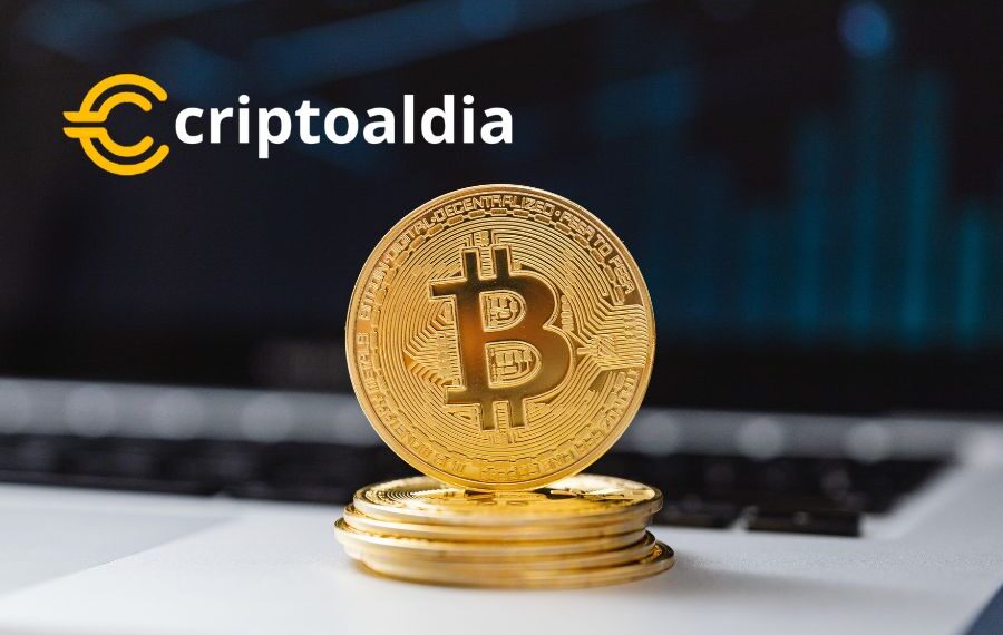 Una Transacción de 26.9 BTC a la Cartera de Satoshi Nakamoto Provoca Oleada de Teorías y Conjeturas»