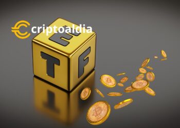 Recomendación de Better Markets Contra ETF de Bitcoin Resuena en la SEC»