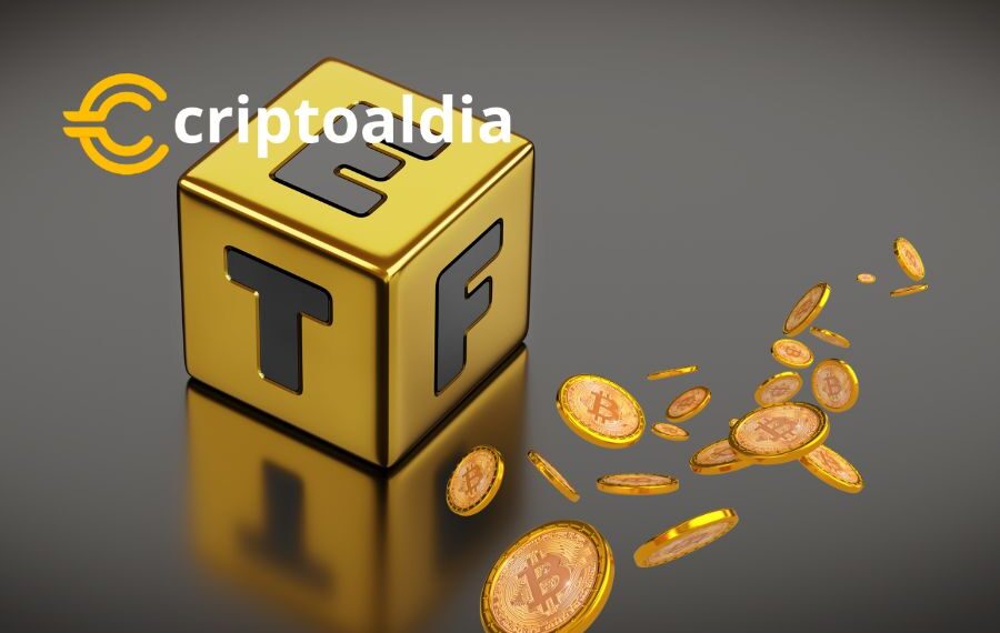 Recomendación de Better Markets Contra ETF de Bitcoin Resuena en la SEC»