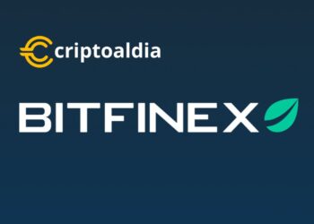 Bitfinex Alpha de 2024 arroja luz sobre la volatilidad emergente de Bitcoin