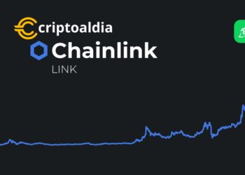 La versatilidad de Chainlink va más allá de la conectividad entre blockchains.
