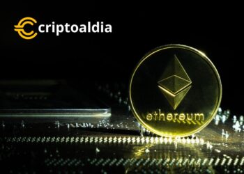 AMA de Ethereum en Reddit