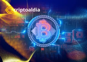Empoderamiento Mundial a través de Bitcoin