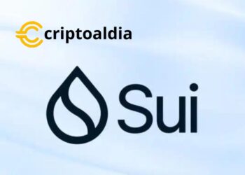 Sui ha alcanzado una hazaña significativa al superar los $225,000,000