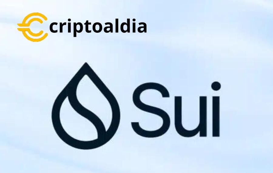 Sui ha alcanzado una hazaña significativa al superar los $225,000,000