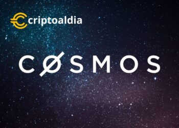 El fascinante ecosistema de las cadenas de Cosmos SDK