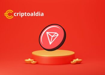 La adopción masiva de TRON abre nuevas oportunidades para innovadores digitales.