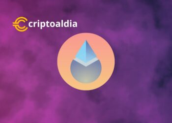 La asociación entre launchnodes y LidoGrants destaca por su innovación dual