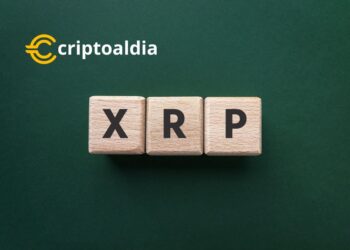 XRP Entre la Esperanza y la Posible Volatilidad